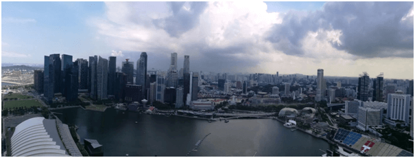 记ag尊龙管理进步奖获得者新马六天游