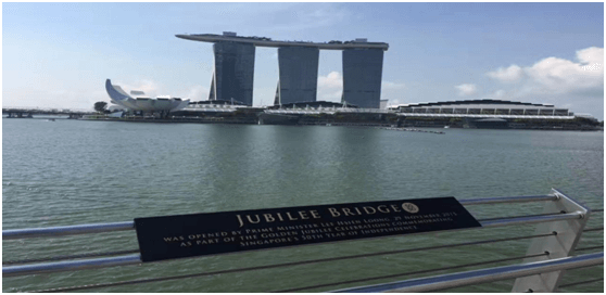 记ag尊龙管理进步奖获得者新马六天游