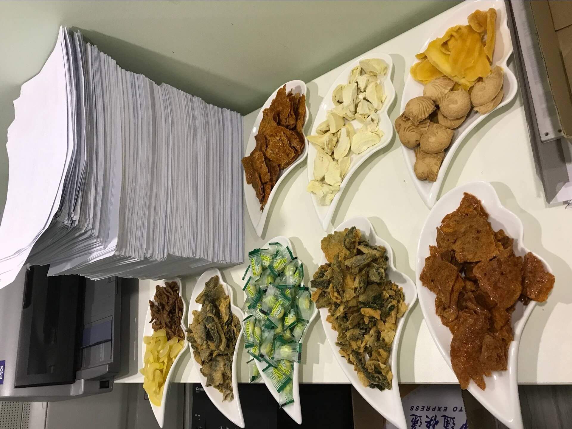 记ag尊龙管理进步奖获得者新马六天游